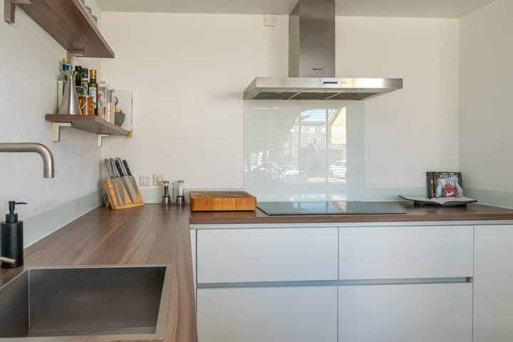 Photo 14 of Kolblei 11