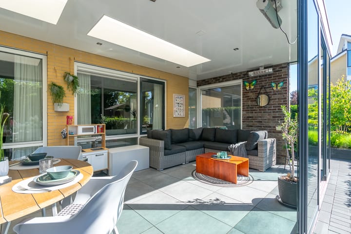 Photo 15 of Kolblei 11