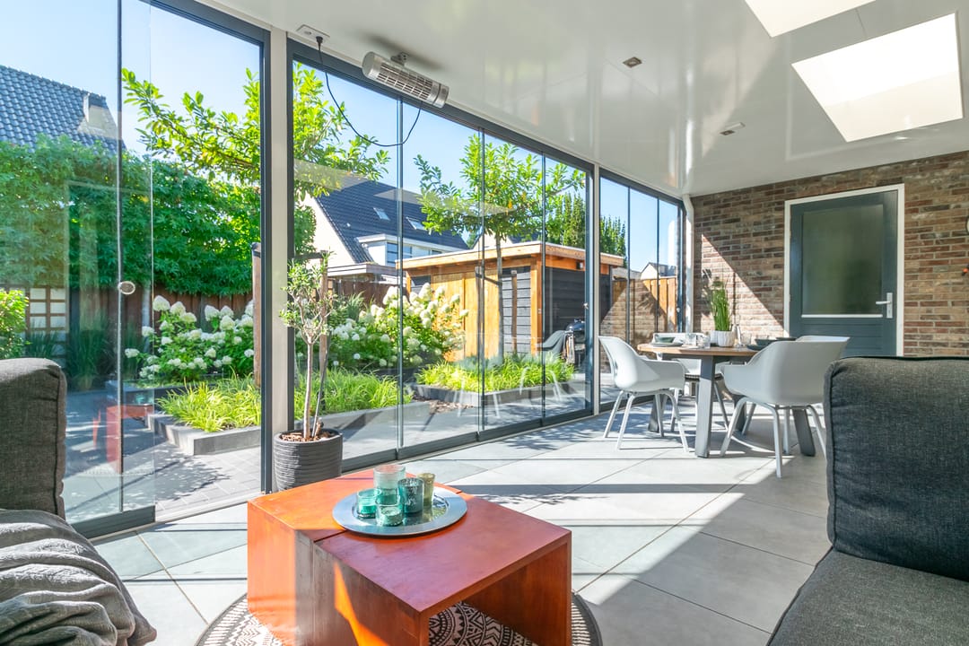 Foto 16 van Kolblei 11