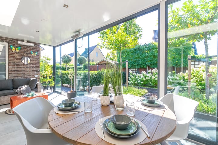 Photo 17 of Kolblei 11