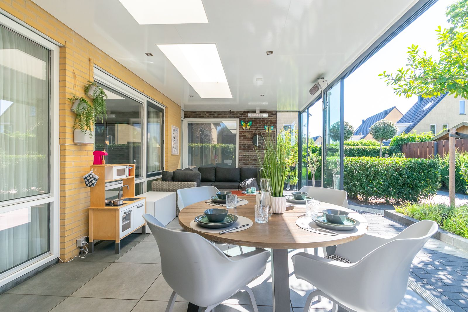 Foto 18 van Kolblei 11