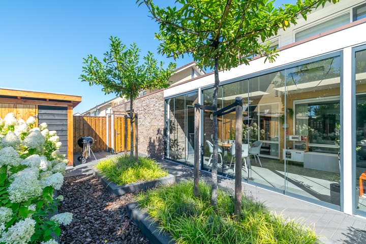 Photo 19 of Kolblei 11