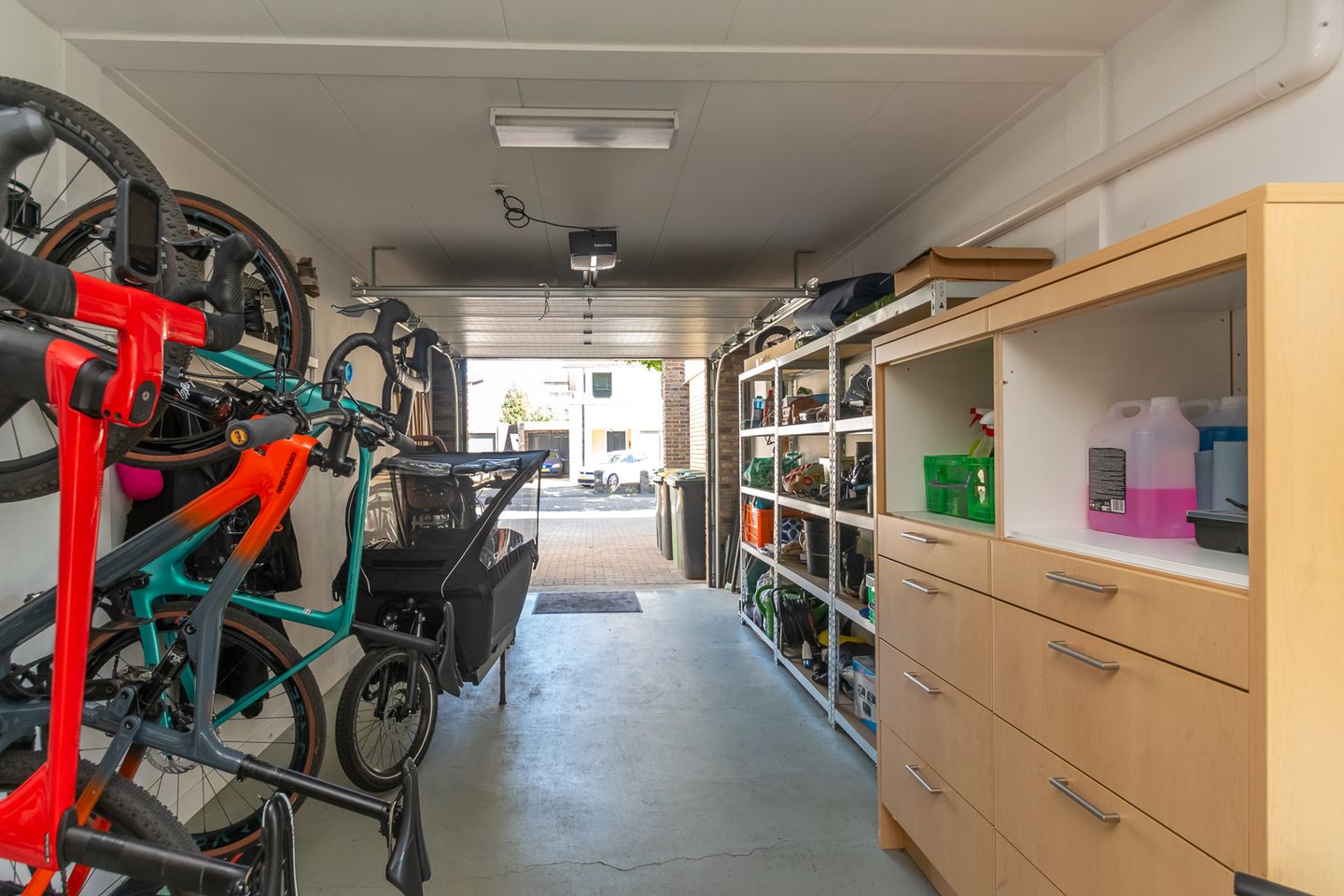 Foto 20 van Kolblei 11