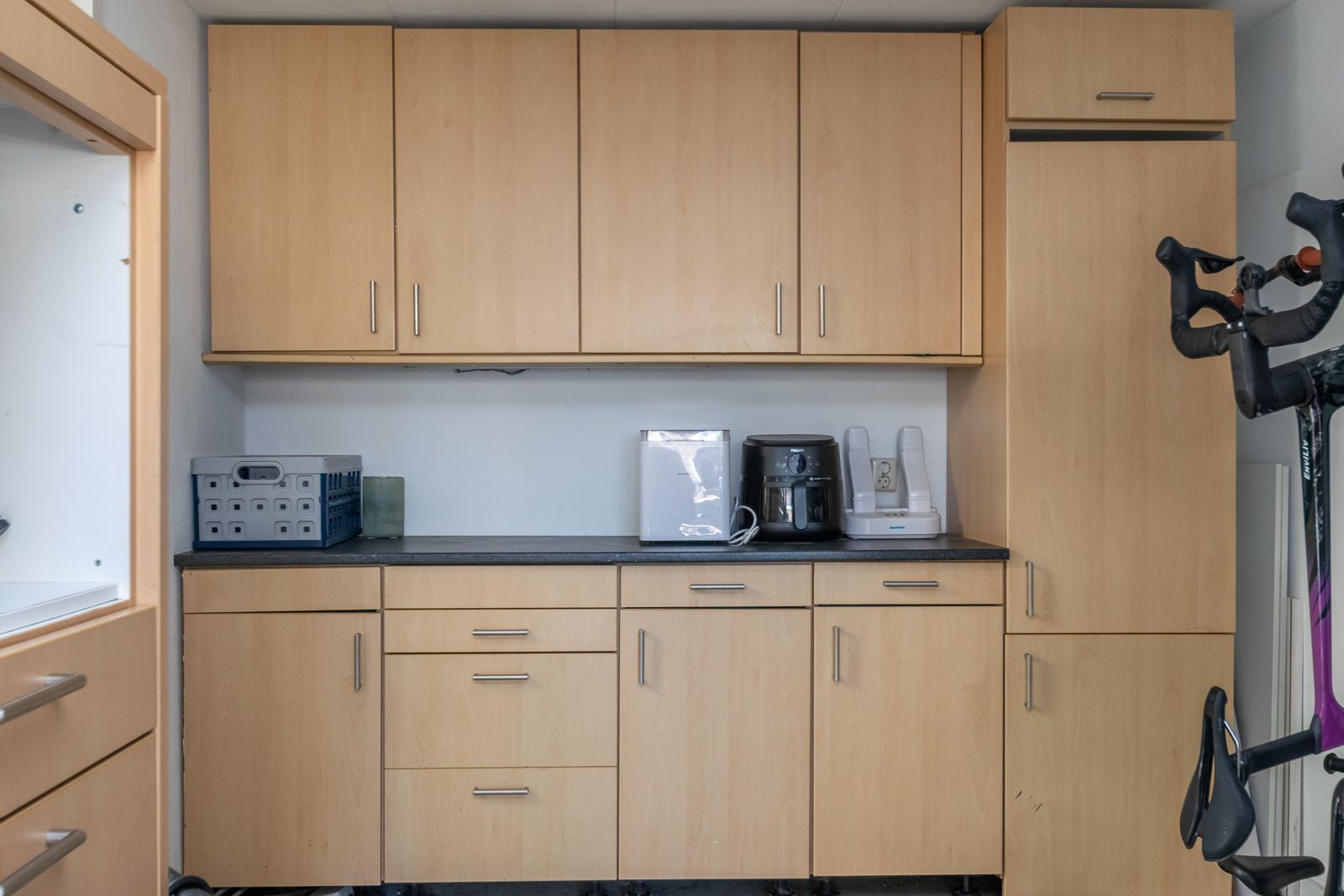 Foto 21 van Kolblei 11