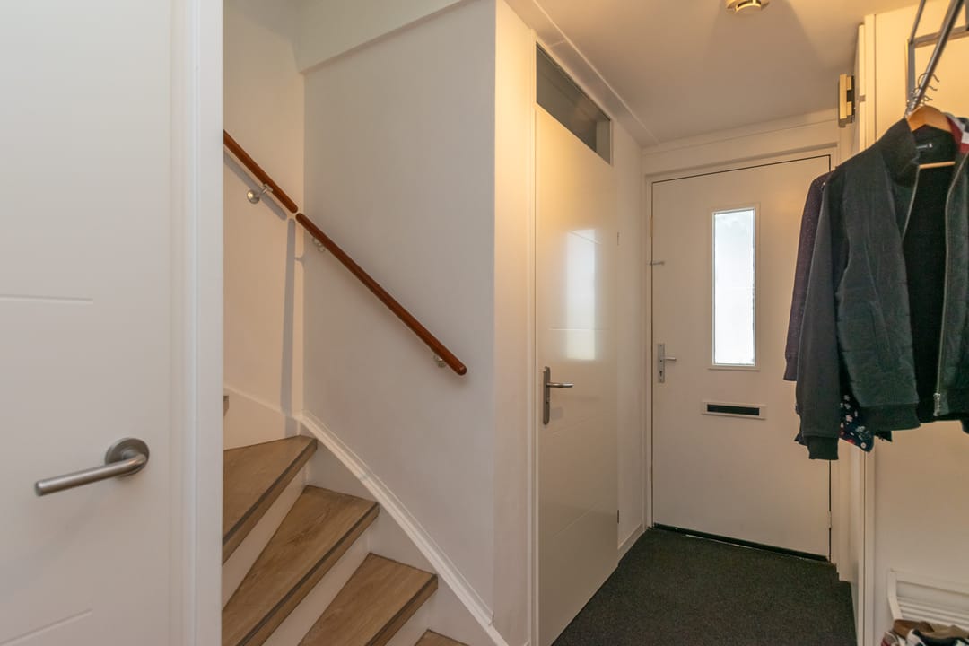 Foto 22 van Kolblei 11