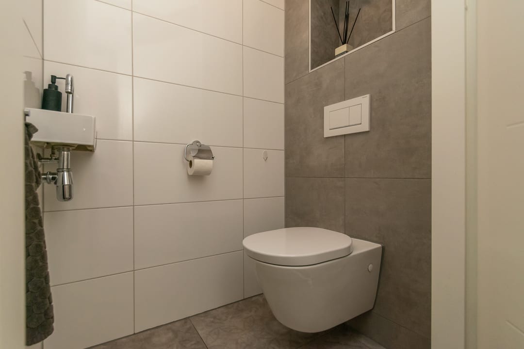 Foto 23 van Kolblei 11