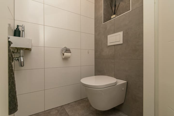 Photo 23 of Kolblei 11