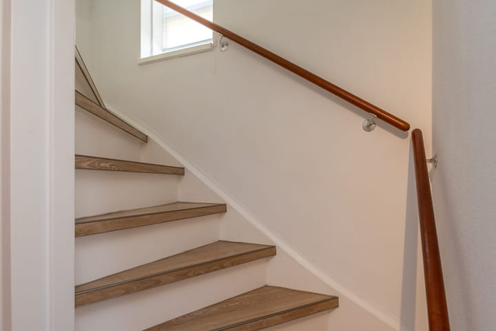 Photo 24 of Kolblei 11