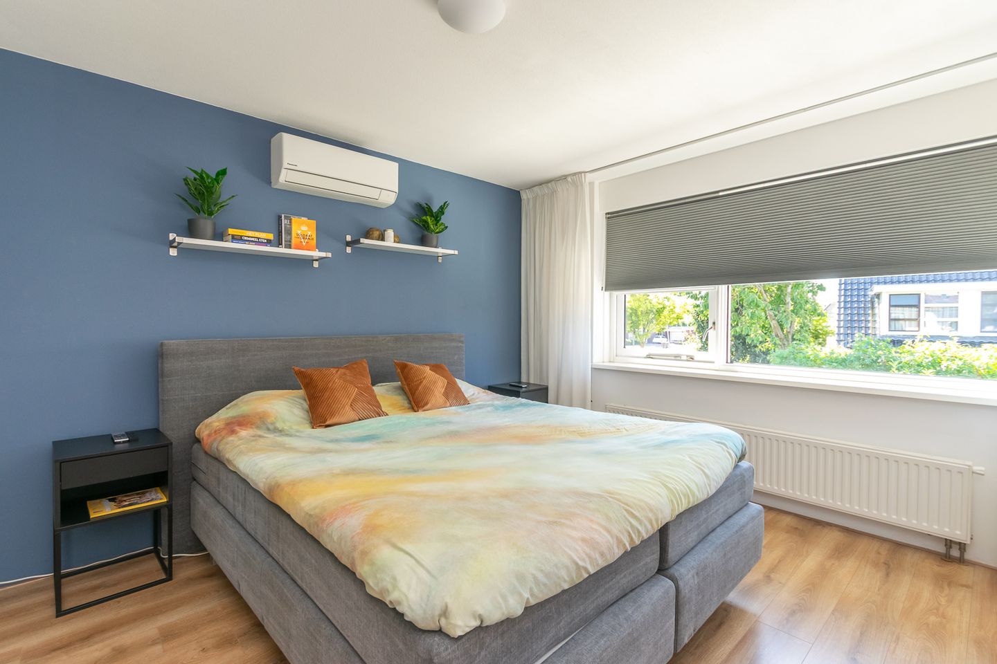 Foto 25 van Kolblei 11