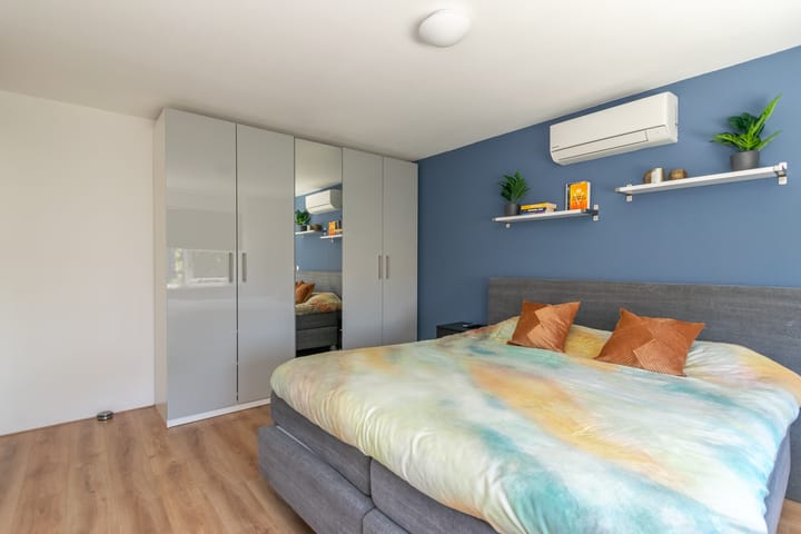 Photo 26 of Kolblei 11