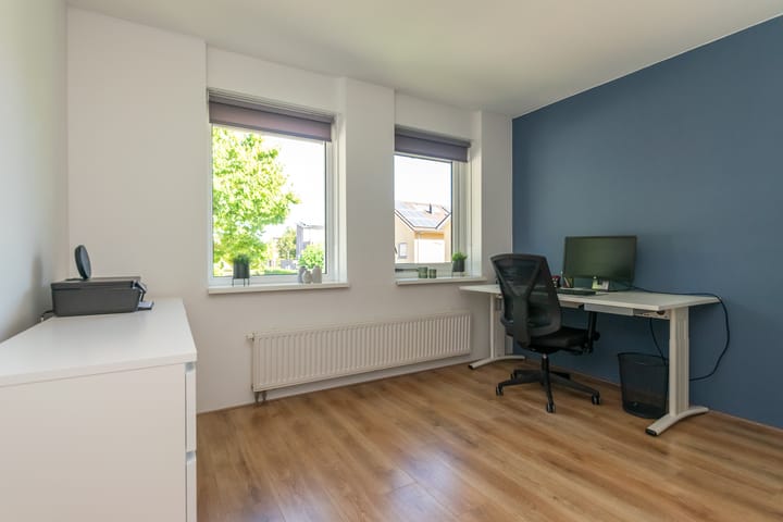 Photo 27 of Kolblei 11