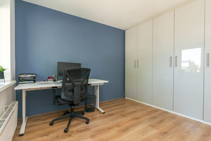 Photo 28 of Kolblei 11