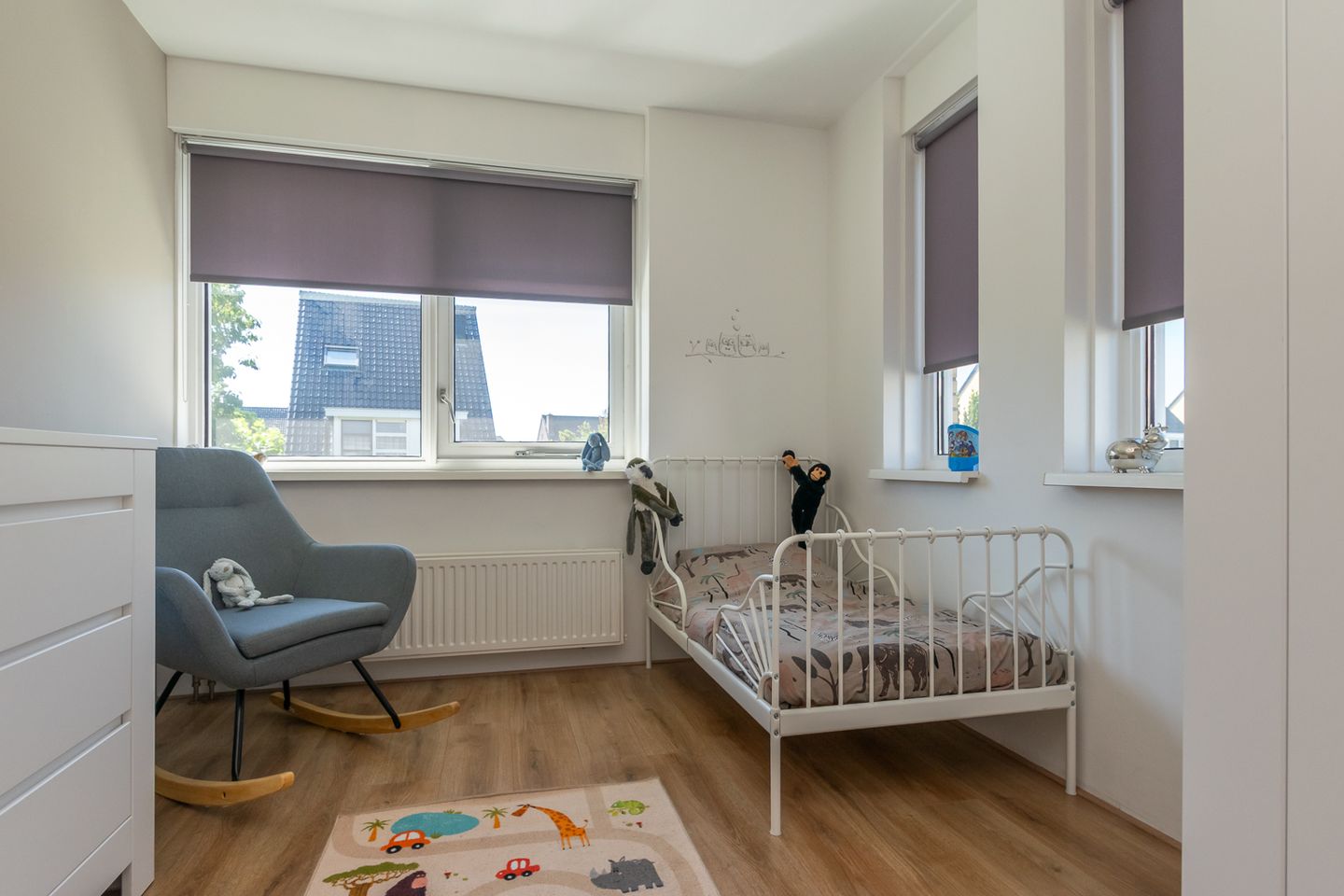 Foto 29 van Kolblei 11