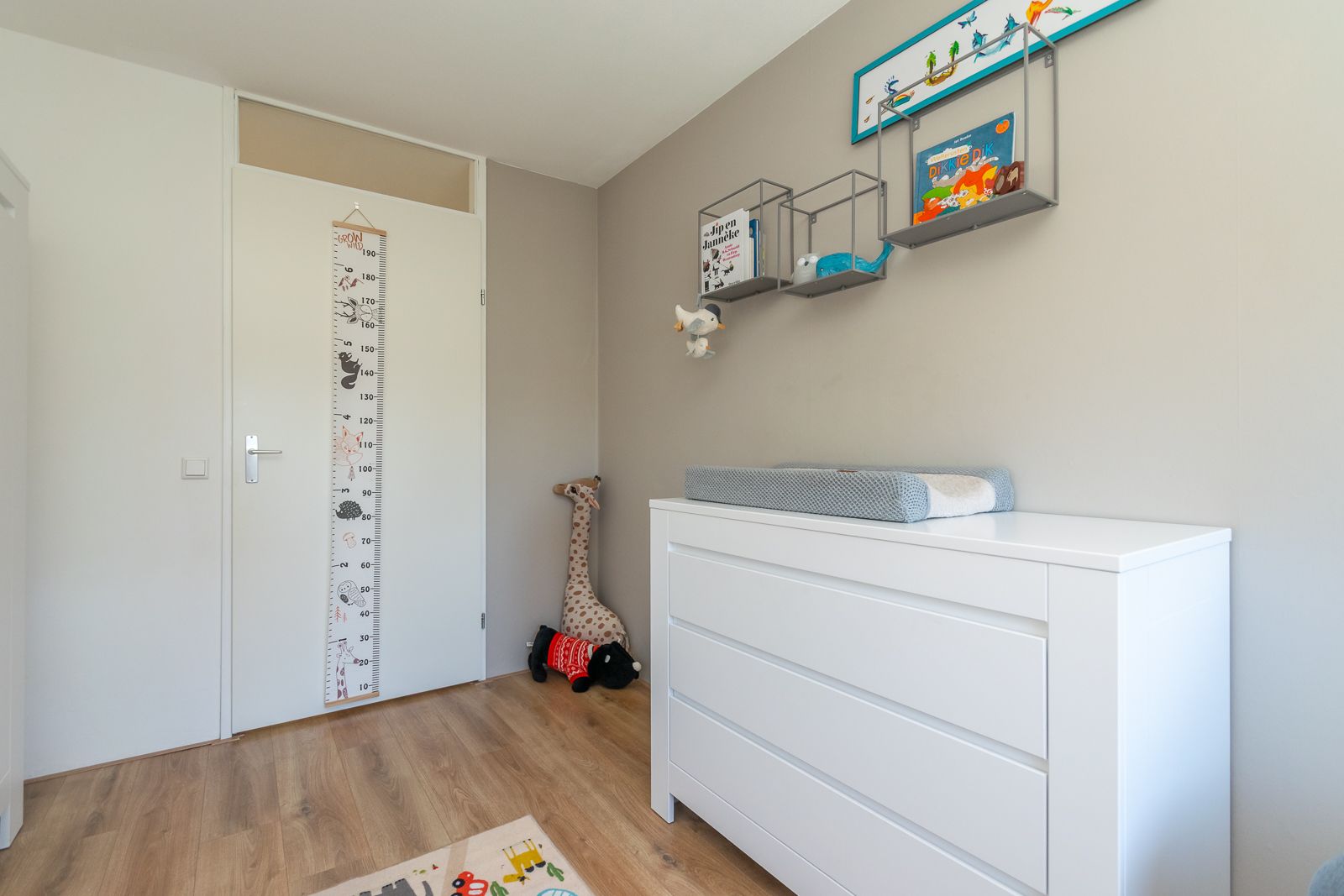 Foto 30 van Kolblei 11