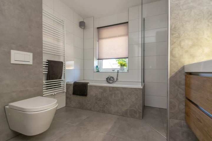 Photo 31 of Kolblei 11