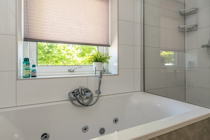 Photo 32 of Kolblei 11