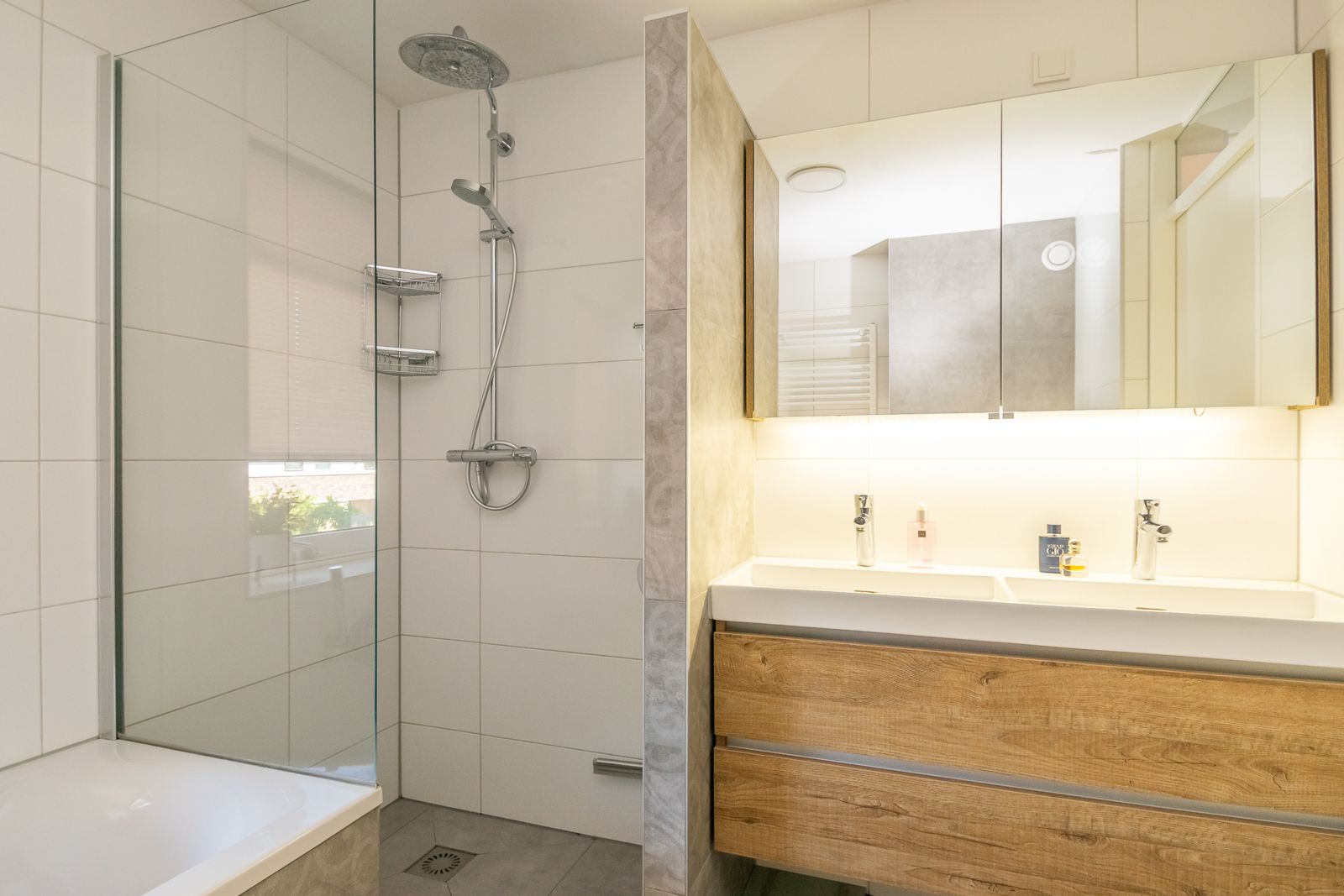 Foto 33 van Kolblei 11