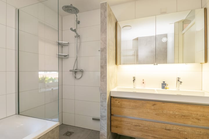 Photo 33 of Kolblei 11