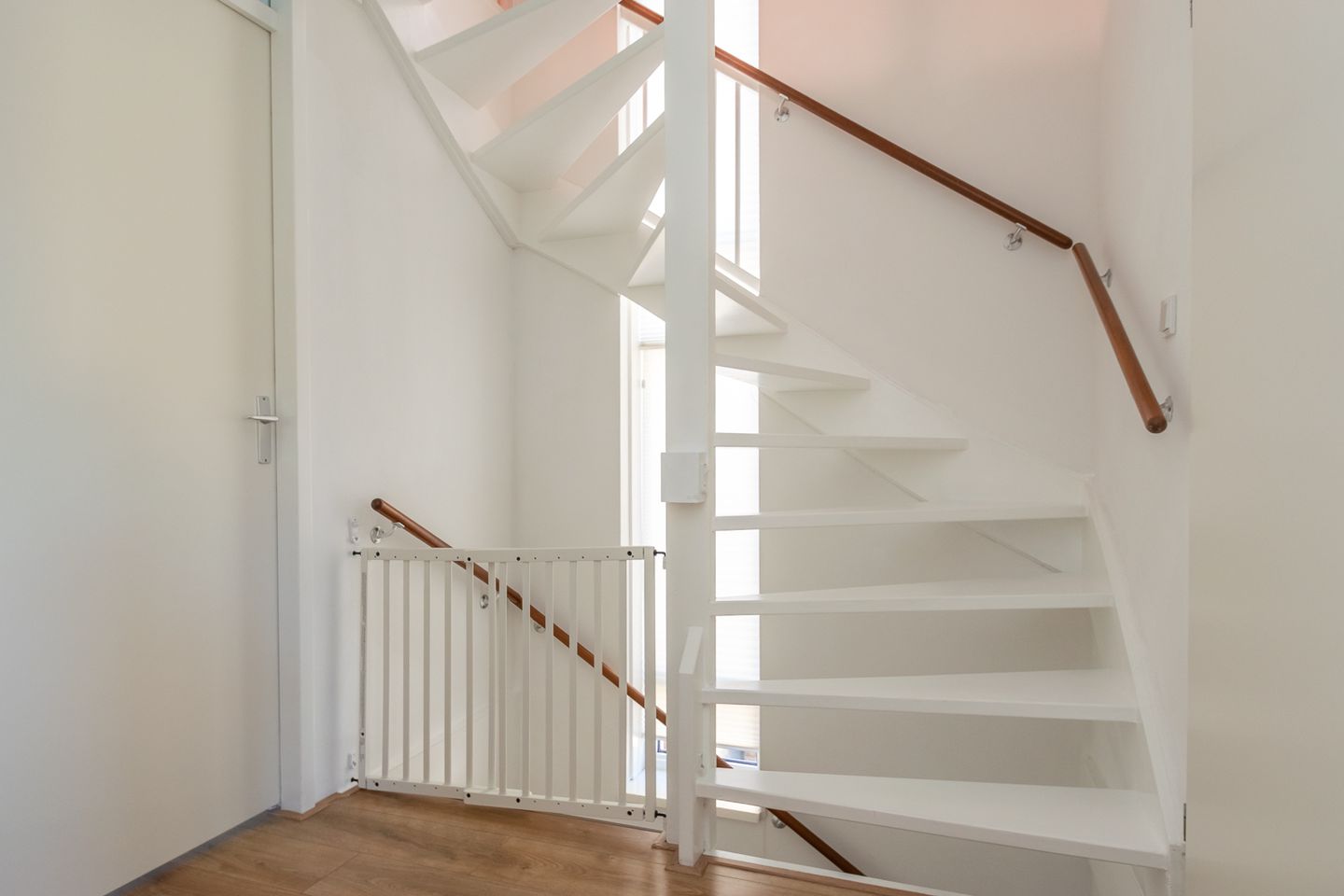 Foto 34 van Kolblei 11