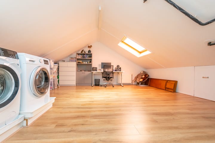 Photo 35 of Kolblei 11