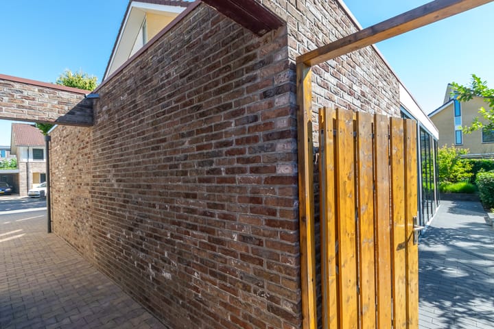 Photo 36 of Kolblei 11