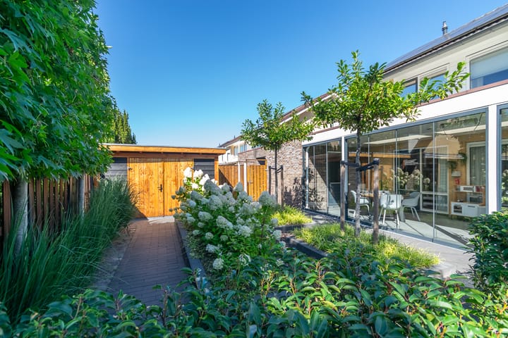 Photo 37 of Kolblei 11