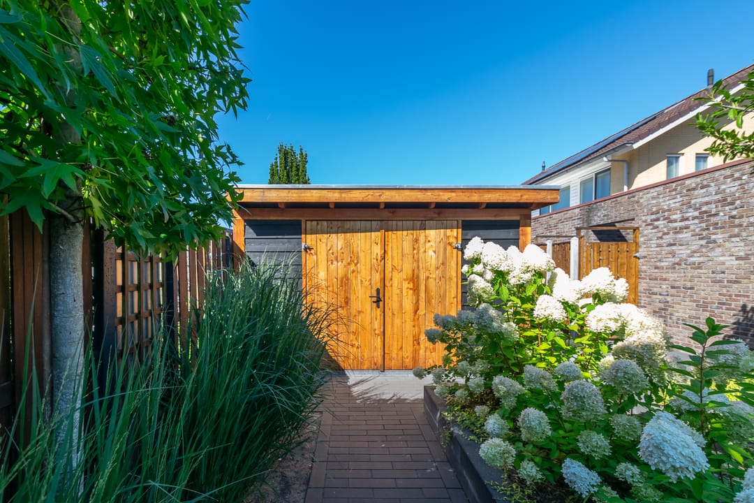 Foto 38 van Kolblei 11