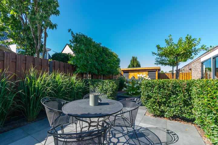 Photo 39 of Kolblei 11