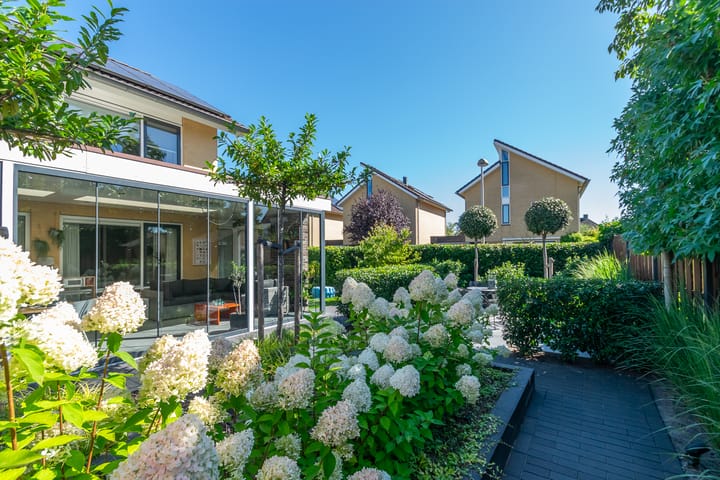 Photo 40 of Kolblei 11