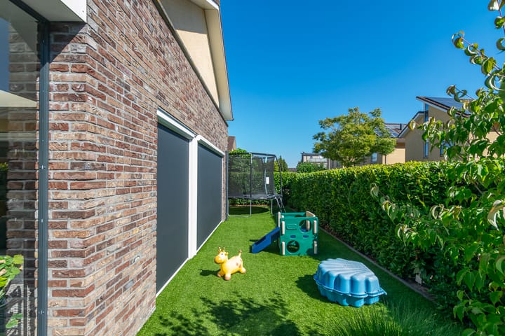 Photo 41 of Kolblei 11