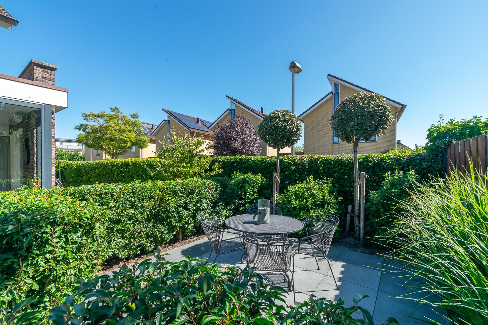 Foto 42 van Kolblei 11