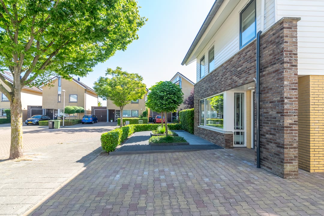 Foto 43 van Kolblei 11