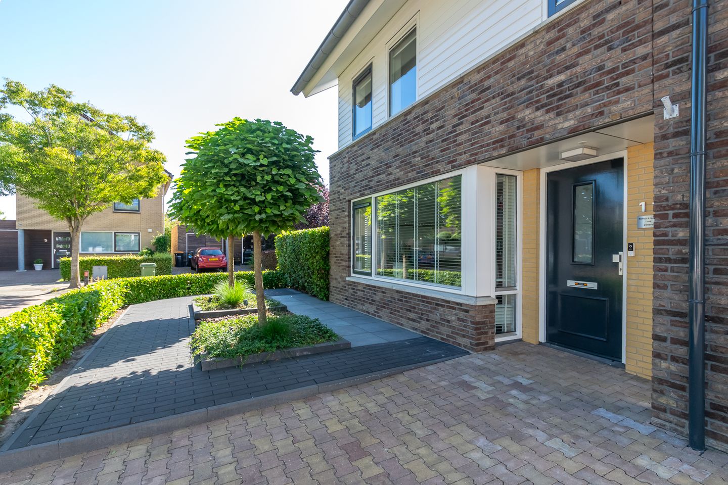 Foto 44 van Kolblei 11