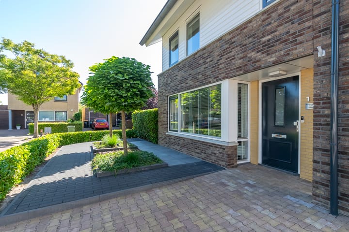 Photo 44 of Kolblei 11