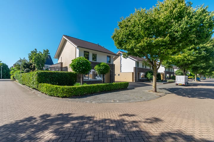 Photo 46 of Kolblei 11