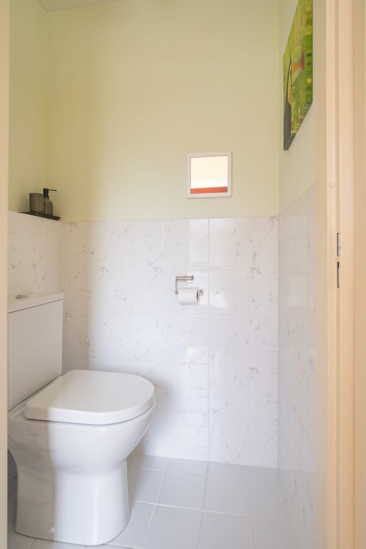 Photo 5 of Sterappel 29