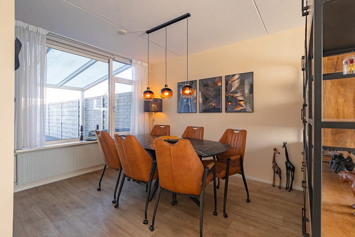 Photo 7 of Sterappel 29