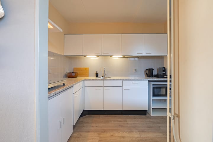 Photo 8 of Sterappel 29