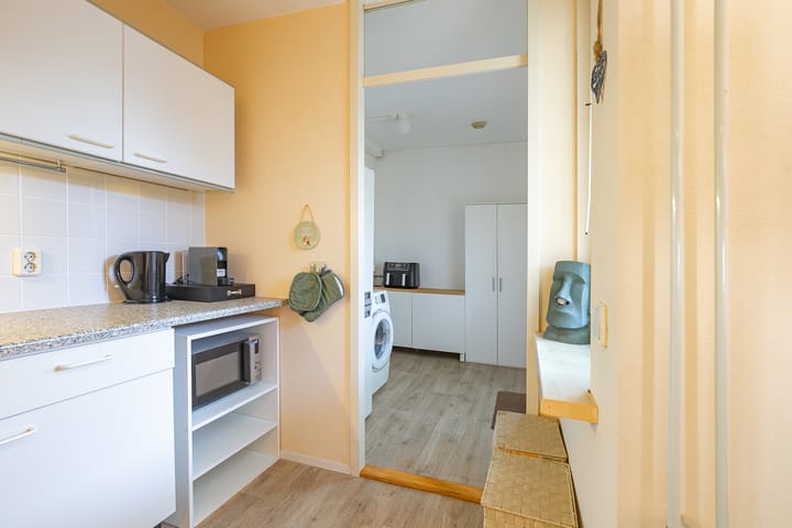 Photo 9 of Sterappel 29