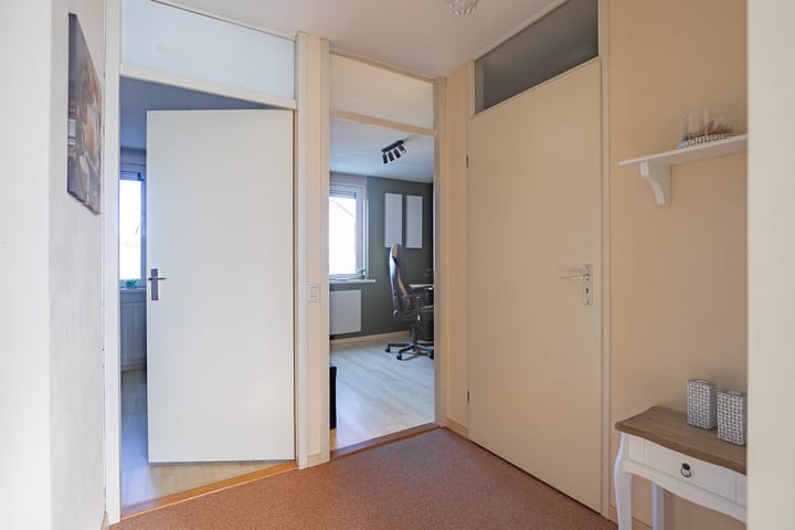 Photo 10 of Sterappel 29