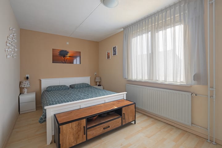 Photo 11 of Sterappel 29