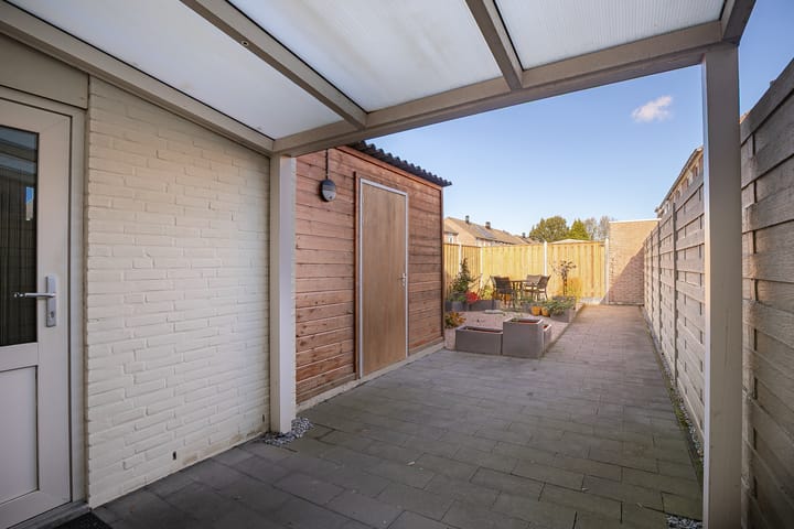 Photo 15 of Sterappel 29