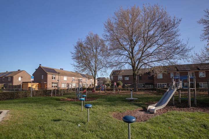 Photo 18 of Sterappel 29