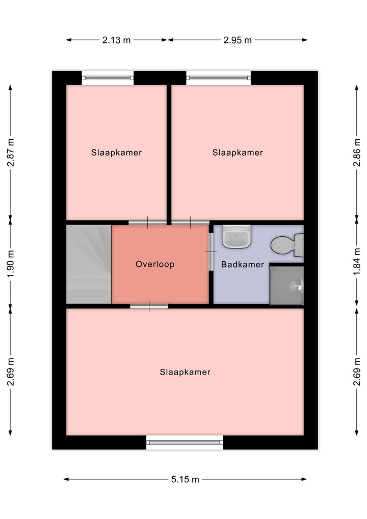 Photo 20 of Sterappel 29