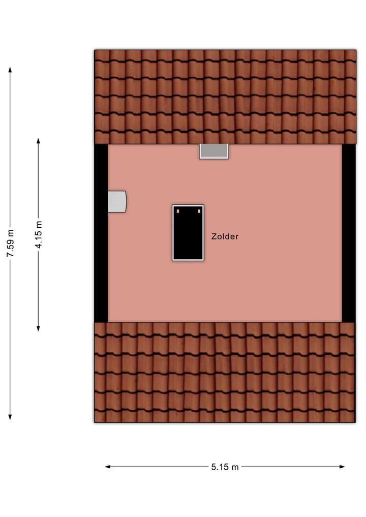 Photo 21 of Sterappel 29