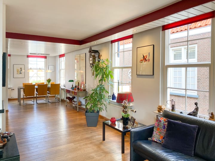 Foto 3 van Stationsstraat 13