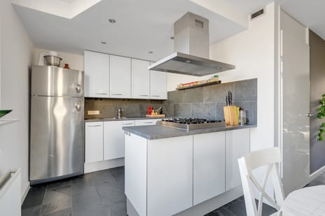 Stentorlaan 183 tertiary image