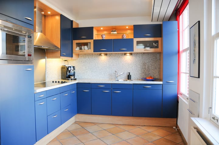 Foto 5 van Stationsstraat 13