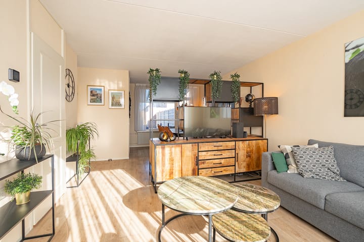 Photo 6 of Sterappel 29