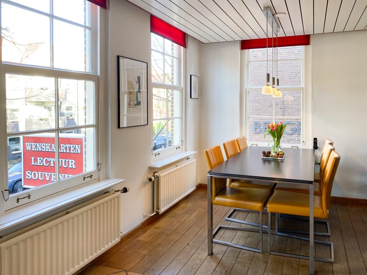 Foto 6 van Stationsstraat 13